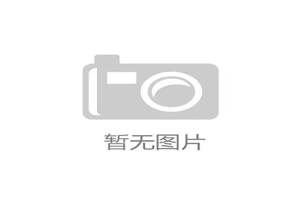 杨昊家的冰箱里塞满了蛋白粉，邻居以为他开健身房