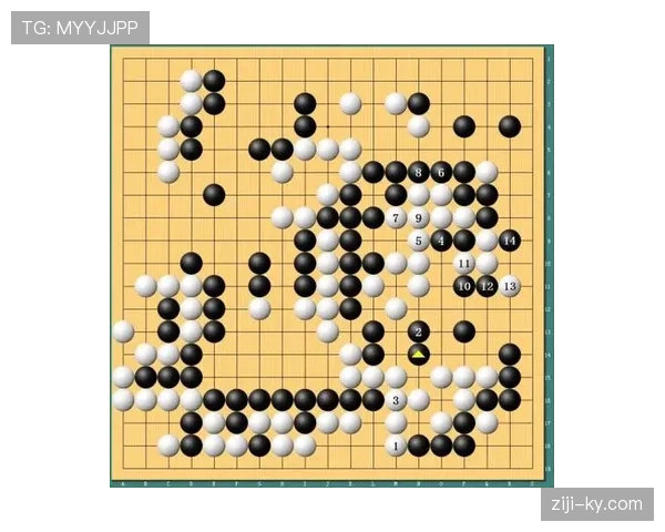 古力打个棋还能顺手买套房？