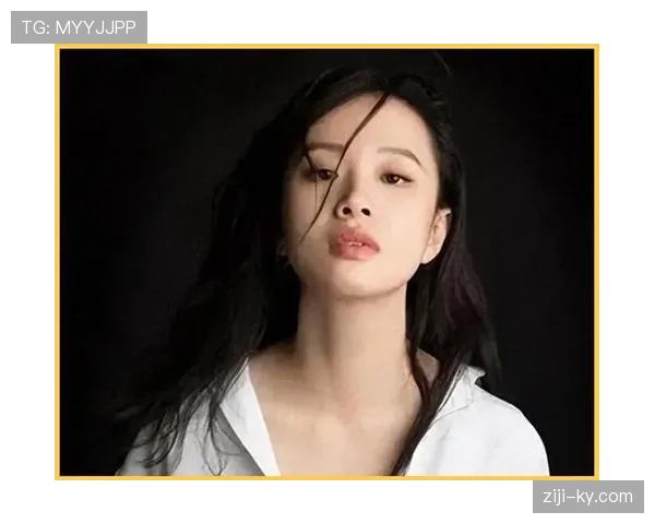 李梦一出场就像进了豪宅,气场完全不输那些大咖明星!