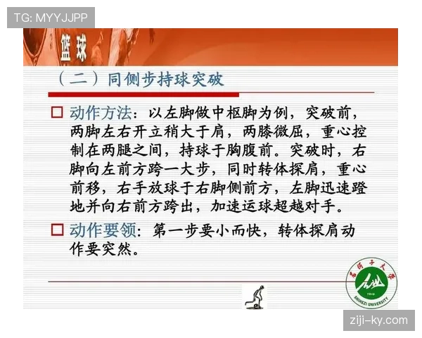 深入解读持球突破规则中关于中枢脚确立与移动的具体规定