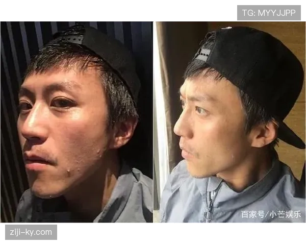 菲利克斯球场上瘦成纸片了，平时到底吃啥撑身体的？