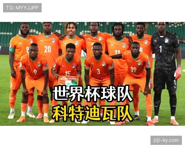科特迪瓦2026世界杯阵容预测 非洲大象能否重现黄金一代辉煌 科特迪瓦2026世界杯阵容预测 非洲大象能否重现黄金一代辉煌