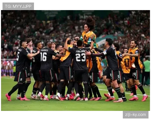 墨西哥1-0韩国回顾:A组第二轮关键胜利 墨西哥1-0韩国回顾:A组第二轮关键胜利
