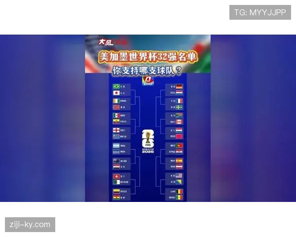 世界杯L组出线名单确认:三支球队进入32强 世界杯L组出线名单确认:三支球队进入32强
