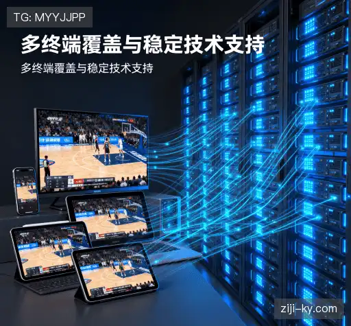 行业领先的理由